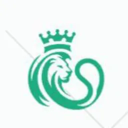 WM variedades/cosméticos e perfumaria