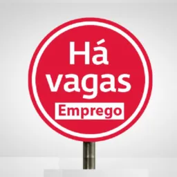 VAGAS FREE E FIXO...