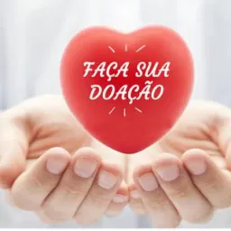 Esse grupo é so pra doações 👗👖🧥👠👟