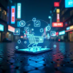 Grupo de vendas e compras online 044 🛍️🛒
