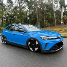 100% SEU MELHOR NEGÓCIO AQUI EM TODO BR🇧🇷🚙🏍🤝