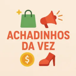 Ofertas do dia 🤗