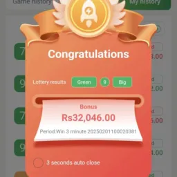 Online Earning 💸🤑💪