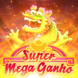 3° Grupo Slots