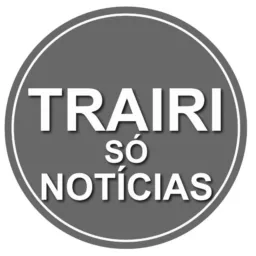 📍 TRAIRI SÓ NOTÍCIAS ✍️
