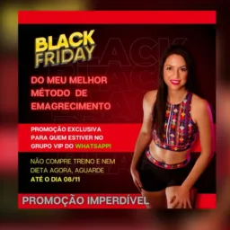 ❌OFERTA ENCERRADA