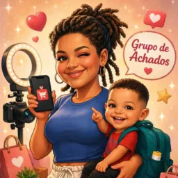 #1 PROMOS | Achadinhos Shopee✨😍