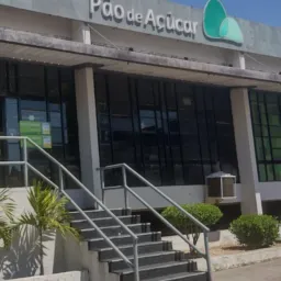 OFERTAS TUDO DE PÃO 💚 Pão de Açúcar São Cristóvão