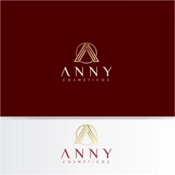 💋Anny Cosmetics Makeup 💄💋