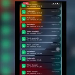 Como vender infoprodutos