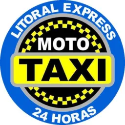 Moto táxi e encomendas campos lindos marajó 🏍️🏍️