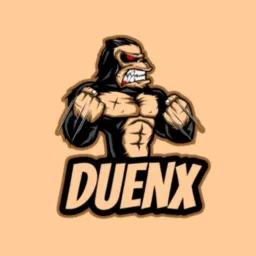 INTENSIVO DUENX