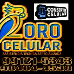 ELETRO NOVOS E USADOS MANICORÉ..📱💻🎛️🖱️