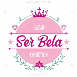 Bazar das divas 👚👗👕👘🩳