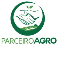 Fretes Parceiro Agro Comércio De Graos 🚛💨