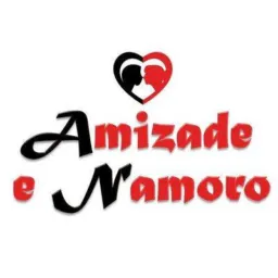 Namoro e amizade