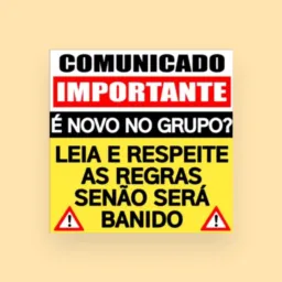 💥🍃Grupos de vendas Vilhena 💥🍃