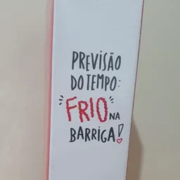 Vanda de tudo