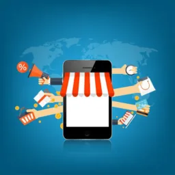 Humaitá. Vendas online e Bazar🛒🛍️