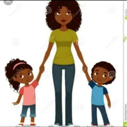 Desapego de mamães kids 1