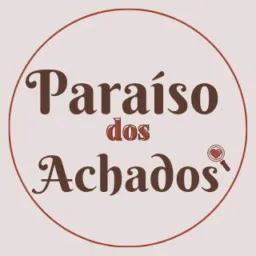 ✨ ACHADOS DO DIA 🛍️✨