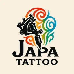 Japa Tatto