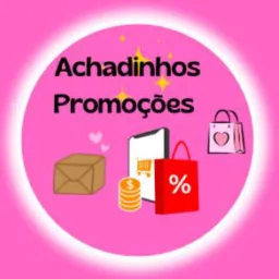 #1 Promoções do dia 🔥🛍️