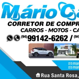 MC CATIRA 2 JACUND.