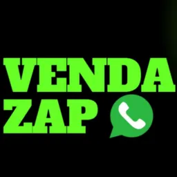 AQUI VOCÊ VENDE