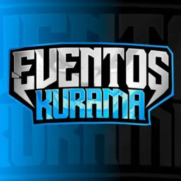 🩵 | EVENTOS KURAMA ¹