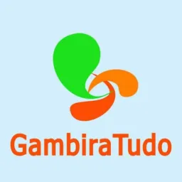 GAMBIRA TUDO