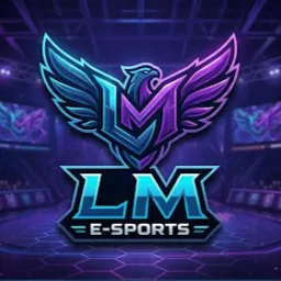 MERCADÃO LM E-SPORTS