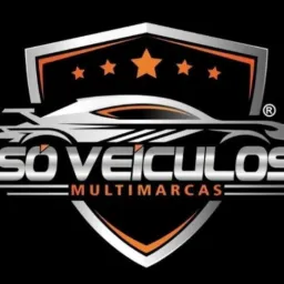 Só veiculos campo grande ms 🚗🏍️