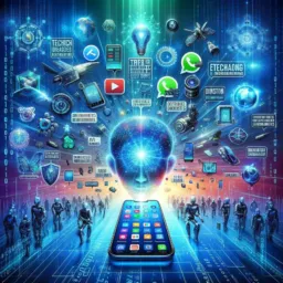Tecnologia News
