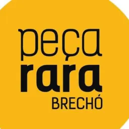 SEU BRÊCHO EM POSSE👠👗🩱👙
