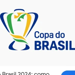 COPA BETANO DO BRASIL 🇧🇷