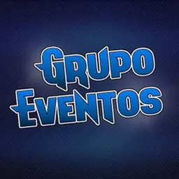 Divulgação de Exposições🤠🎶🎤
