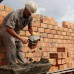 👷OBRAS DE JOINVILLE👷