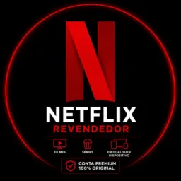 REI DO STREAMING 👑
