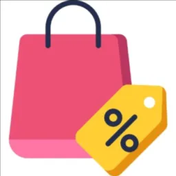 Cupons e Ofertas