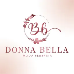 Donna Bella Maquiagem e acessórios 💄💍🛍️