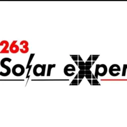 263 solar experts 5
