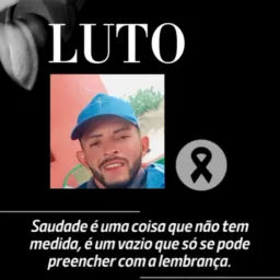 Grupo do povo. Aqui e igual o 🌞 brilha pra todos