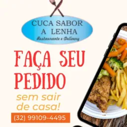 Cardápio todos os dias cucasaboralenha@gmail.com