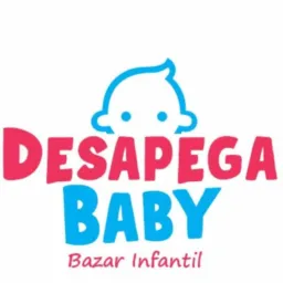 BAZAR KIDS MINAS GERAIS