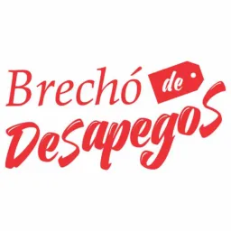 Desapego feminino 👗👚🥿 e infantil 👼🏼