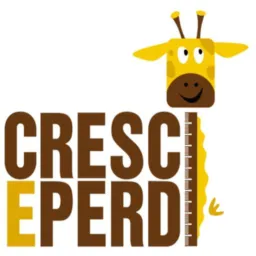 CRESCI   PERDI de Belford roxo 💜