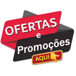 O mundo das ofertas BP/VR e Região