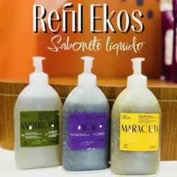 Maysa Presentes e Perfumaria *Só ofertas*