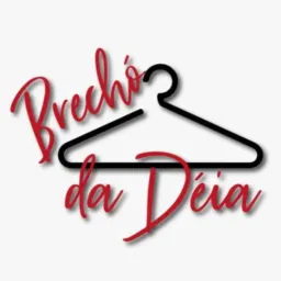 Brechó da déia